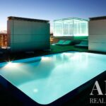 Apartamento 4 habitaciones en venta en Sky Restelo, Restelo, Lisboa, Greater Lisbon &bull; ARE25773 - gallery image