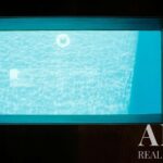 Apartamento 4 habitaciones en venta en Sky Restelo, Restelo, Lisboa, Greater Lisbon &bull; ARE25773 - gallery image