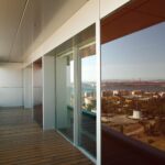 Apartamento 4 habitaciones en venta en Sky Restelo, Restelo, Lisboa, Greater Lisbon &bull; ARE25773 - gallery image