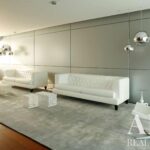 Apartamento 4 habitaciones en venta en Sky Restelo, Restelo, Lisboa, Greater Lisbon &bull; ARE25773 - gallery image