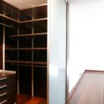 Apartamento 4 habitaciones en venta en Sky Restelo, Restelo, Lisboa, Greater Lisbon &bull; ARE25773 - gallery image