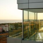 Apartamento 4 habitaciones en venta en Sky Restelo, Restelo, Lisboa, Greater Lisbon &bull; ARE25773 - gallery image