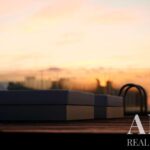 Apartamento 4 habitaciones en venta en Sky Restelo, Restelo, Lisboa, Greater Lisbon &bull; ARE25773 - gallery image