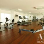 Apartamento 4 habitaciones en venta en Sky Restelo, Restelo, Lisboa, Greater Lisbon &bull; ARE25773 - gallery image