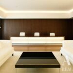 Apartamento 4 habitaciones en venta en Sky Restelo, Restelo, Lisboa, Greater Lisbon &bull; ARE25773 - gallery image