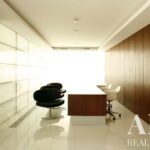 Apartamento 4 habitaciones en venta en Sky Restelo, Restelo, Lisboa, Greater Lisbon &bull; ARE25773 - gallery image