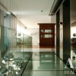 Apartamento 4 habitaciones en venta en Sky Restelo, Restelo, Lisboa, Greater Lisbon &bull; ARE25773 - gallery image