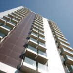 Apartamento 4 habitaciones en venta en Sky Restelo, Restelo, Lisboa, Greater Lisbon &bull; ARE25773 - gallery image