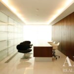 Apartamento 4 habitaciones en venta en Sky Restelo, Restelo, Lisboa, Greater Lisbon &bull; ARE25773 - gallery image