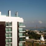 Apartamento 4 habitaciones en venta en Sky Restelo, Restelo, Lisboa, Greater Lisbon &bull; ARE25773 - gallery image