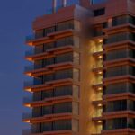 Apartamento 4 habitaciones en venta en Sky Restelo, Restelo, Lisboa, Greater Lisbon &bull; ARE25773 - gallery image