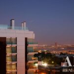 Apartamento 4 habitaciones en venta en Sky Restelo, Restelo, Lisboa, Greater Lisbon &bull; ARE25773 - gallery image