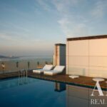 Apartamento 4 habitaciones en venta en Sky Restelo, Restelo, Lisboa, Greater Lisbon &bull; ARE25773 - gallery image