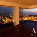 Apartamento 4 habitaciones en venta en Sky Restelo, Restelo, Lisboa, Greater Lisbon &bull; ARE25773 - gallery image