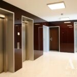Apartamento 4 habitaciones en venta en Sky Restelo, Restelo, Lisboa, Greater Lisbon &bull; ARE25773 - gallery image