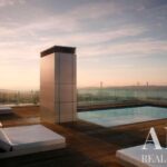 Apartamento 4 habitaciones en venta en Sky Restelo, Restelo, Lisboa, Greater Lisbon &bull; ARE25773 - gallery image