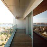 Apartamento 4 habitaciones en venta en Sky Restelo, Restelo, Lisboa, Greater Lisbon &bull; ARE25773 - gallery image