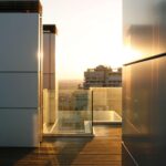 Apartamento 4 habitaciones en venta en Sky Restelo, Restelo, Lisboa, Greater Lisbon &bull; ARE25773 - gallery image