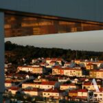 Apartamento 4 habitaciones en venta en Sky Restelo, Restelo, Lisboa, Greater Lisbon &bull; ARE25773 - gallery image