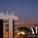 Apartamento 4 habitaciones en venta en Sky Restelo, Restelo, Lisboa - gallery image