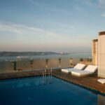 Apartamento 4 habitaciones en venta en Sky Restelo, Restelo, Lisboa - gallery image