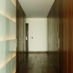 Apartamento 4 habitaciones en venta en Sky Restelo, Restelo, Lisboa - gallery image