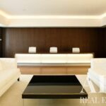 Apartamento 4 habitaciones en venta en Sky Restelo, Restelo, Lisboa - gallery image