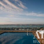 Apartamento 4 habitaciones en venta en Sky Restelo, Restelo, Lisboa - gallery image