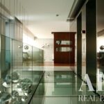 Apartamento 4 habitaciones en venta en Sky Restelo, Restelo, Lisboa - gallery image
