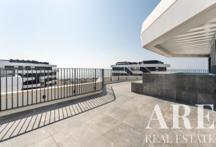 Apartamento 2 habitaciones en venta en DISTRIKT, Parque das Nações, Lisboa