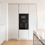 Apartamento 2 habitaciones en venta en DISTRIKT, Parque das Nações, Lisboa &bull; ARE39617 - gallery image