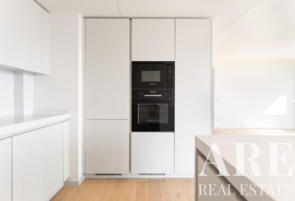 Apartamento 2 habitaciones en venta en DISTRIKT, Parque das Nações, Lisboa