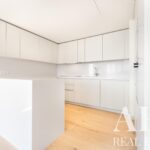 Apartamento 2 habitaciones en venta en DISTRIKT, Parque das Nações, Lisboa &bull; ARE39617 - gallery image