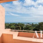 Apartamento 4 habitaciones en venta en Gandarinha, Cascais, Lisbon - gallery image