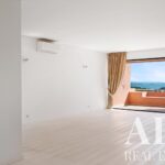 Apartamento 4 habitaciones en venta en Gandarinha, Cascais, Lisbon - gallery image
