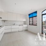 Apartamento 4 habitaciones en venta en Gandarinha, Cascais, Lisbon - gallery image