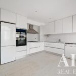 Apartamento 4 habitaciones en venta en Gandarinha, Cascais, Lisbon - gallery image