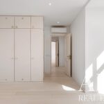 Apartamento 4 habitaciones en venta en Gandarinha, Cascais, Lisbon - gallery image