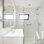 Apartamento 4 habitaciones en venta en Gandarinha, Cascais, Lisbon - gallery image