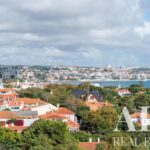 Apartamento 4 habitaciones en venta en Gandarinha, Cascais, Lisbon - gallery image