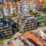 Apartamento 2 habitaciones en venta en Graça, Lisboa - gallery image