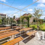 Apartamento 2 habitaciones en venta en Graça, Lisboa - gallery image