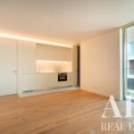 Apartamento 2 habitaciones en venta en Graça, Lisboa - gallery image