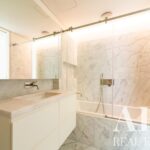 Apartamento 2 habitaciones en venta en Graça, Lisboa - gallery image