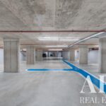Apartamento 2 habitaciones en venta en Graça, Lisboa - gallery image