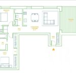 Apartamento 2 habitaciones en venta en Graça, Lisboa - gallery image