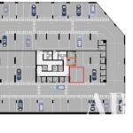 Apartamento 3 habitaciones en venta en Vista Mirear, Miraflores, Oeiras, Lisbon - gallery image