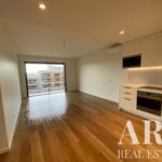 Apartamento 2 habitaciones en venta en Vista Mirear, Miraflores, Oeiras, Portugal • ARE39727 - gallery image