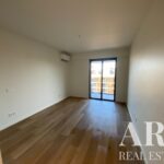 Apartamento 2 habitaciones en venta en Vista Mirear, Miraflores, Oeiras, Portugal • ARE39727 - gallery image