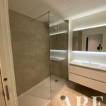 Apartamento 2 habitaciones en venta en Vista Mirear, Miraflores, Oeiras, Portugal • ARE39727 - gallery image